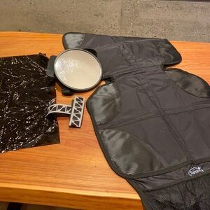 Baby “Car Travel” Bundle